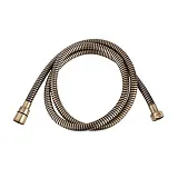 Душевой шланг TIMO SH40/02 фото 1