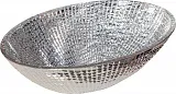 Раковина Boheme NeoArt 51 см 815 фото 1