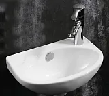 Раковина Azario 40 см AZ-41203 фото 2