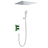 Душевой комплект TIMO Petruma SX-5029/00SM фото 1