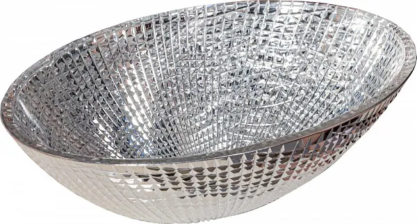 Раковина Boheme NeoArt 51 см 815 фото 1