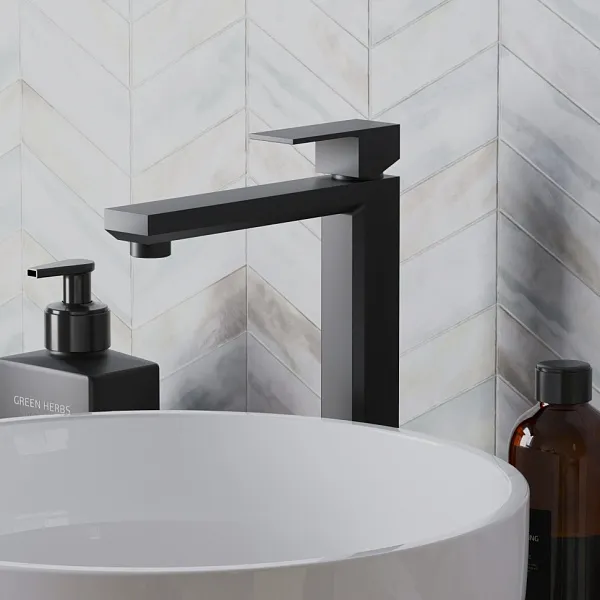 Смеситель для раковины PAINI Grazia 21PZ205LL фото 4