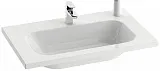 Раковина Ravak Chrome 70 см XJG01270000 фото 1