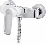 Смеситель Raiber Iceberg R3503 для душа фото 1