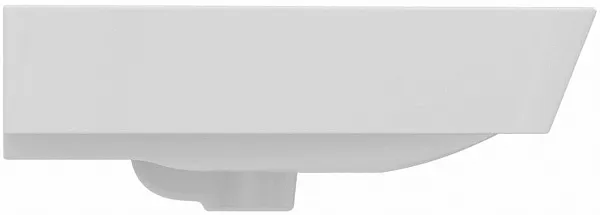 Раковина Ideal Standard Connect Air Cube 60 см E074201 фото 5