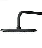 Душевой комплект Am.Pm X-Joy FB85A2R002 со встраиваемым смесителем фото 4