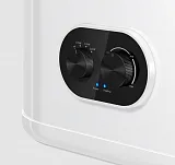 Водонагреватель Garanterm Flat 80 V накопительный фото 4