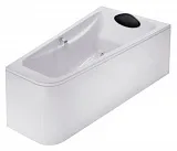 Экран для ванны Jacob Delafon Odeon Up 160 см E6082RU-00 фото 2
