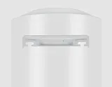 Водонагреватель THERMEX Praktik 50 V Slim накопительный фото 3