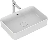 Раковина Ideal Standard Strada II 60 см T299901 фото 2