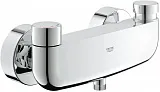 Смеситель Grohe Eurosmart Cosmopolitan T 36320000 для душа фото 1