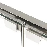 Душевая дверь RGW Passage 06082107-11 фото 2