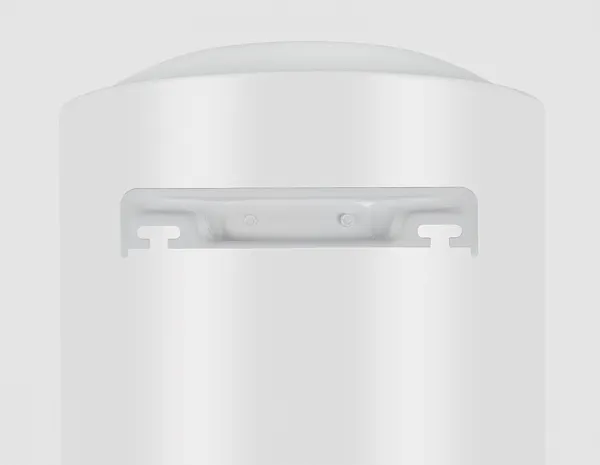 Водонагреватель THERMEX Praktik 50 V Slim накопительный фото 3