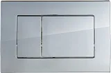 Инсталляция для унитаза Berges Wasserhaus Novum 040331 фото 3