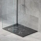 Душевой поддон RGW STL 52212816-14 фото 2