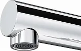 Смеситель Am.Pm Like F8005000 для кухонной мойки фото 5