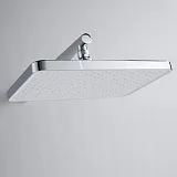 Душевой комплект Shevanik S99 S9935 фото 26