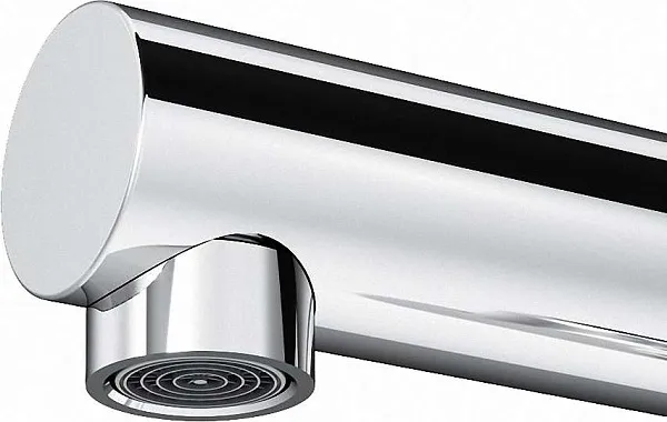 Смеситель Am.Pm Like F8005000 для кухонной мойки фото 5