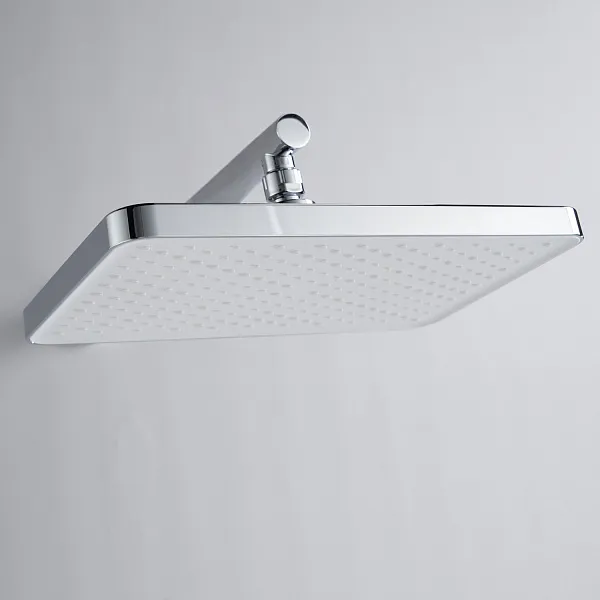 Душевой комплект Shevanik S99 S9935 фото 26