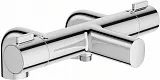 Термостат Jacob Delafon Cuff E78521-CP на борт ванны фото 1