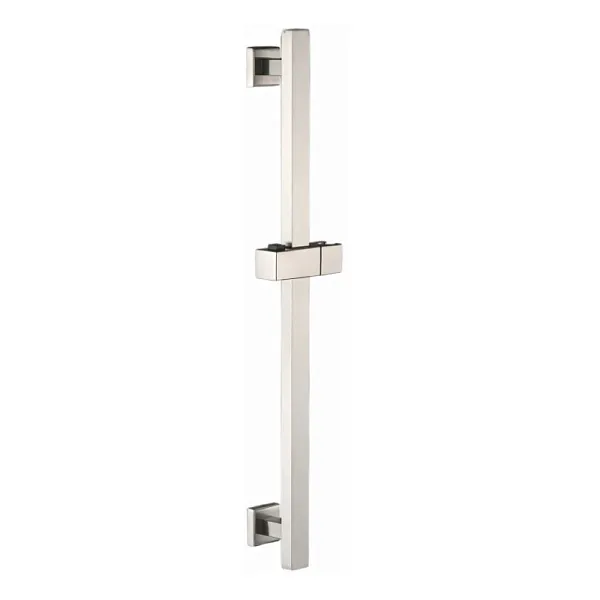 Душевая штанга Haiba HB8012 фото 1