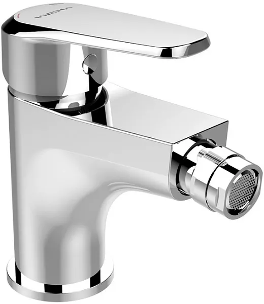 Смеситель Vidima Balance BA265AA для биде фото 1