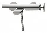 Смеситель Ideal Standard Venice фото 1