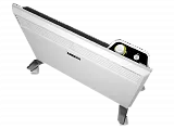 Электрический конвектор Zanussi Forte Calore 2.0  ZCH/S -1500 MR фото 2