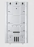 Газовая колонка Thermex Grand 351101 фото 4