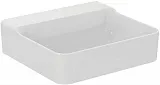 Раковина Ideal Standard Conca 50 см T378701 фото 1