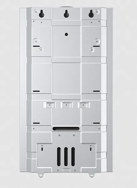 Газовая колонка Thermex Grand 351101 фото 4