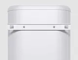 Водонагреватель THERMEX IF 30 V (pro) накопительный фото 2