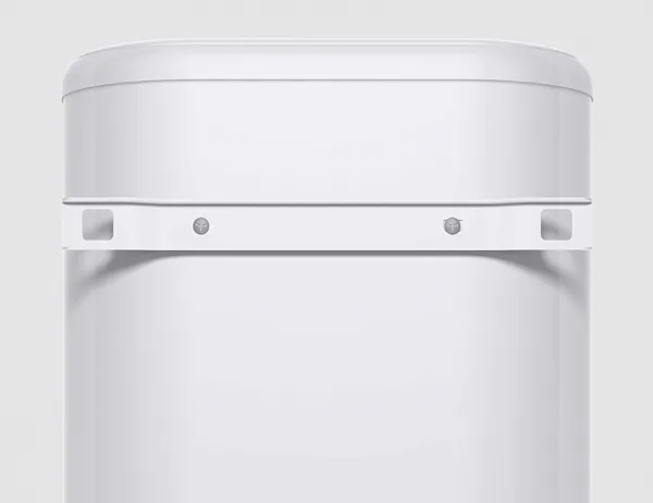 Водонагреватель THERMEX IF 30 V (pro) накопительный фото 2