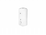 Водонагреватель Electrolux EWH 30 AXIOmatic Slim фото 1