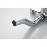 Душевая стойка KNOTLOR ECOFLOW KN-15 фото 11