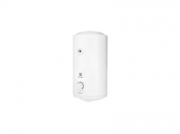 Водонагреватель Electrolux EWH 30 AXIOmatic Slim фото 1