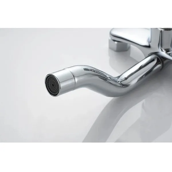 Душевая стойка KNOTLOR ECOFLOW KN-15 фото 11