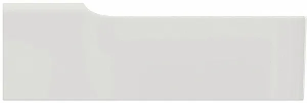 Раковина Ideal Standard Conca 120 см T380601 фото 4