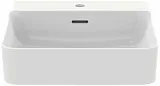 Раковина Ideal Standard Conca 50 см T3690V1 фото 2