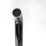 Смеситель для раковины PAINI Cox grip 7GCR205OLL фото 8