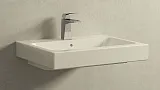 Смеситель Grohe Allure Brilliant 23033000 для раковины фото 8