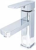 Смеситель Raiber Grats R1802 для раковины фото 1