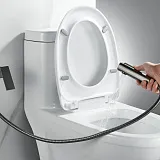 Гигиенический душ Shevanik S96T S9605T-1 фото 8