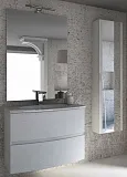 Раковина Cezares Dalila 75 см 50193 фото 2