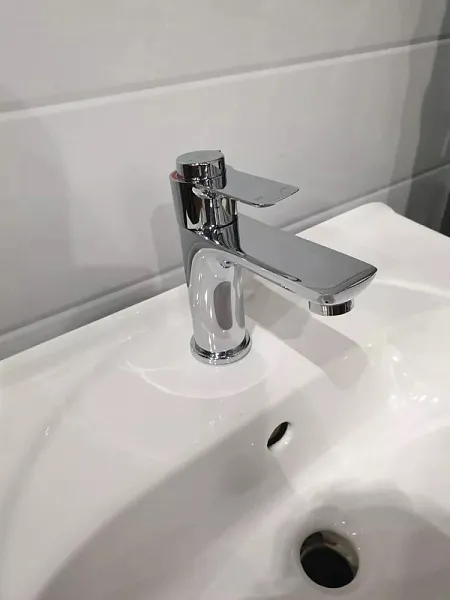 Комплект термостатов Orange Thermo T19-311cr 3 в 1 фото 4
