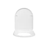 Крышка-сиденье Iddis Optima Home 003PP00i31 фото 3