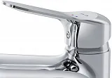 Смеситель Am.Pm Sunny F85C03000 для раковины с гигиеническим душем фото 5
