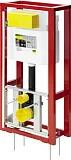 Инсталляция для унитаза Viega  587963 фото 1