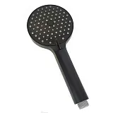 Душевая лейка PAINI Torino TRYO155F3D110 фото 2