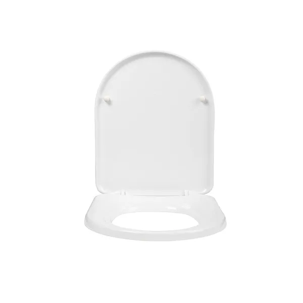 Крышка-сиденье Iddis Optima Home 003PP00i31 фото 3